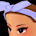 Bow Headband