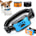 pet accessories