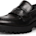Chunky Loafers