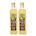 Kinloch Plantation Products Pecan Oil