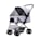 Dog Carrier