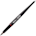 Rotring ArtPen Calligraphy Pen Set