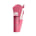Nyx Butter Gloss