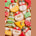 Christmas Cookies