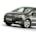 Ford Galaxy (2016)