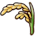 Rice (Copper)