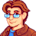 Pierre
