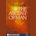 The Ascent of Man Box Set
