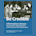Be Credible: Information Literacy for Journalism, Public Relations, Advertising and Marketing Students