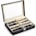 Sunglass Case