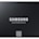 SAMSUNG 860 EVO Series 2.5" 250GB