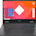 HP Omen 15T, i7-11800H,  RTX 3070 80-100W?, 16 GB Ram, 512 GB SSD, FHD 144 hz OUT OF STOCK
