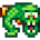 Mutant Carp (Legendary)