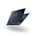Acer Predator Helios Neo 16S AI, Intel Ultra 9-275HX, RTX 5070 Ti, 32 GB DDR5-6400, QHD+ 240 Hz OLED 500 nits 100% DCI-P3