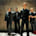 Glycerine