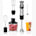 Hand Blender
