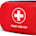 First Aid kit