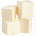 Coconut Soy Wax Blend