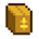 Wheat Flour