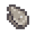 Oyster