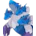 Hydroid