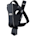Baby carrier/sling