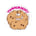 Chocolate Chip