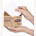 Poesie Travel Laundry Detergent