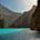 Attabad Lake, Gilgit Baltistan, Pakistan