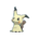 Mimikyu