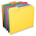 -Folders