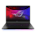Asus Strix Scar 18, Intel Ultra 9-275HX, RTX 5070 Ti, 32 GB DDR5-5600, 1 TB SSD, QHD+ 240 Hz Mini-LED 1100 nits 100% DCI-P3