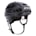 CCM FL500 Senior Hockey Helmet