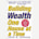 Building Wealth One House at a Time
