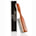 Soft Bristle Brush