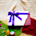 Personized gifts