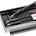 LAMY Joy Calligraphy Pen Set