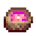 Nekoite