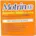 Motrin Ibuprofen