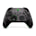 Xbox Wireless Controller: 20th Anniversary Special Edition