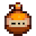 Mapel Syrup