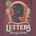 The Beatrice Letters
