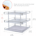 3-Tier Spinning Organizer