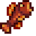 Woodskip