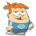 Gus Turner