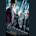 Harry Potter and the Half-Blood Prince