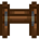 Gate