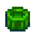 Petrified Slime