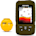 LUCKY Wireless Sonar Fish Finder