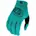 Mountain Bicycle Riding Gloves for Girls Boys